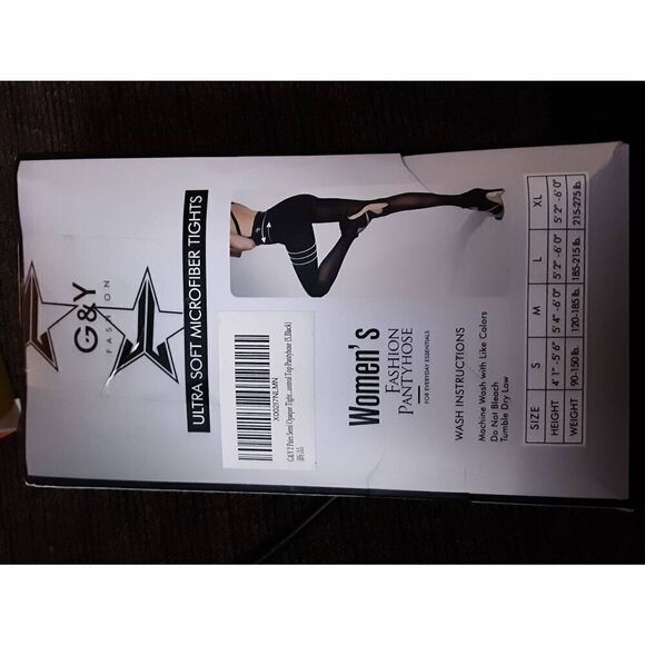 Draft Listing  - Picture 2 of 3